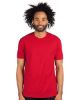 Picture of 3600 - Unisex Cotton Tee