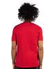 Picture of 3600 - Unisex Cotton Tee