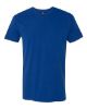 Picture of 3600 - Unisex Cotton Tee