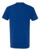 Picture of 3600 - Unisex Cotton Tee