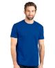 Picture of 3600 - Unisex Cotton Tee