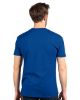 Picture of 3600 - Unisex Cotton Tee