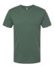 Picture of 3600 - Unisex Cotton Tee