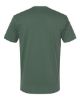 Picture of 3600 - Unisex Cotton Tee