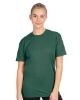 Picture of 3600 - Unisex Cotton Tee