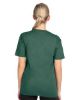 Picture of 3600 - Unisex Cotton Tee