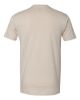 Picture of 3600 - Unisex Cotton Tee