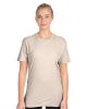 Picture of 3600 - Unisex Cotton Tee
