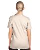 Picture of 3600 - Unisex Cotton Tee