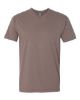 Picture of 3600 - Unisex Cotton Tee