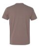 Picture of 3600 - Unisex Cotton Tee