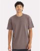 Picture of 3600 - Unisex Cotton Tee