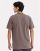 Picture of 3600 - Unisex Cotton Tee