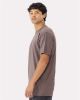 Picture of 3600 - Unisex Cotton Tee