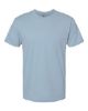 Picture of 3600 - Unisex Cotton Tee