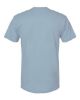 Picture of 3600 - Unisex Cotton Tee