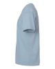 Picture of 3600 - Unisex Cotton Tee