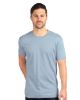 Picture of 3600 - Unisex Cotton Tee