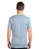 Picture of 3600 - Unisex Cotton Tee
