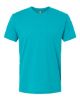 Picture of 3600 - Unisex Cotton Tee