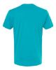 Picture of 3600 - Unisex Cotton Tee