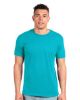 Picture of 3600 - Unisex Cotton Tee