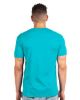 Picture of 3600 - Unisex Cotton Tee