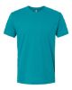 Picture of 3600 - Unisex Cotton Tee