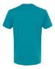 Picture of 3600 - Unisex Cotton Tee