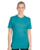 Picture of 3600 - Unisex Cotton Tee