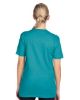 Picture of 3600 - Unisex Cotton Tee