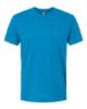 Picture of 3600 - Unisex Cotton Tee