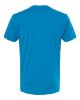 Picture of 3600 - Unisex Cotton Tee