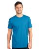 Picture of 3600 - Unisex Cotton Tee