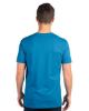 Picture of 3600 - Unisex Cotton Tee