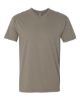 Picture of 3600 - Unisex Cotton Tee