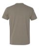 Picture of 3600 - Unisex Cotton Tee