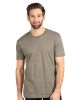 Picture of 3600 - Unisex Cotton Tee