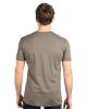 Picture of 3600 - Unisex Cotton Tee