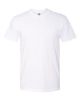 Picture of 3600 - Unisex Cotton Tee