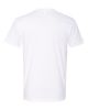 Picture of 3600 - Unisex Cotton Tee