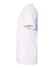 Picture of 3600 - Unisex Cotton Tee