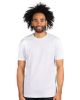 Picture of 3600 - Unisex Cotton Tee