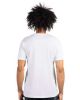 Picture of 3600 - Unisex Cotton Tee