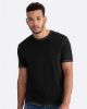 Picture of 3600SW - Unisex Soft Washed Tee