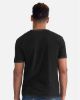 Picture of 3600SW - Unisex Soft Washed Tee