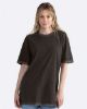 Picture of 3600SW - Unisex Soft Washed Tee