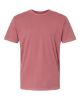 Picture of 3600SW - Unisex Soft Washed Tee