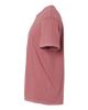 Picture of 3600SW - Unisex Soft Washed Tee