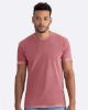 Picture of 3600SW - Unisex Soft Washed Tee